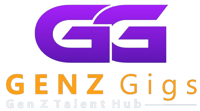 Genz - Freelancer Platform